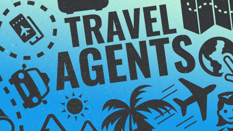 Travel Agency Pensacola