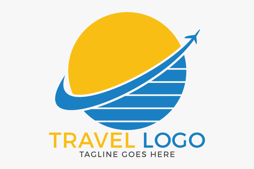 Travel Agency Fort Myers